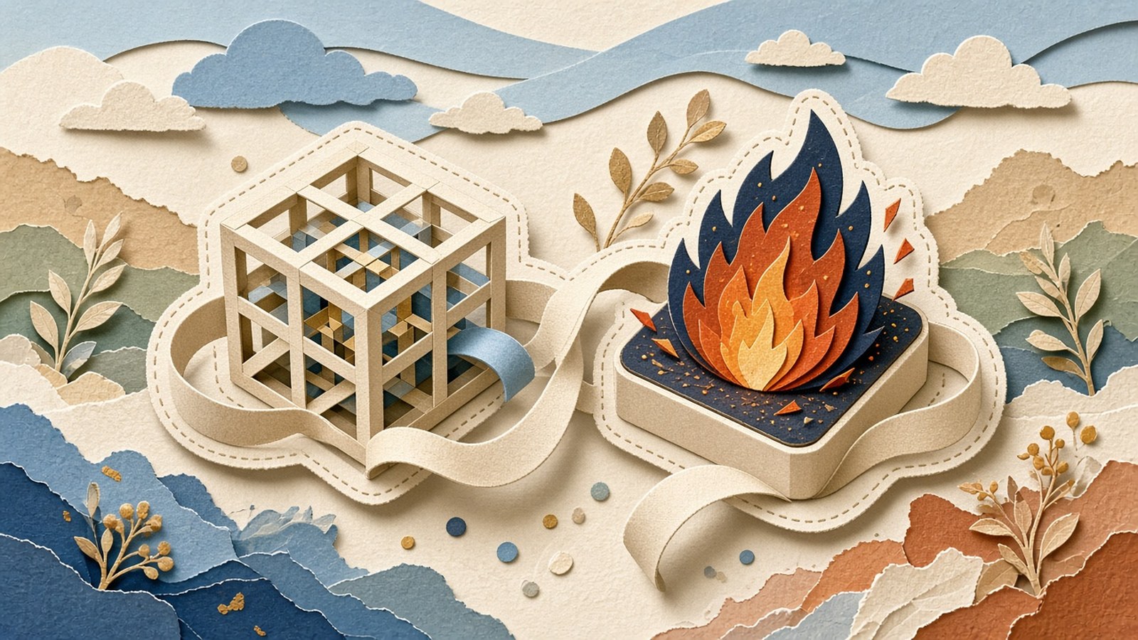 Burn v0.22.0-pre.4 and CubeCL v0.11.0-pre.4: paired Tracel pre-releases