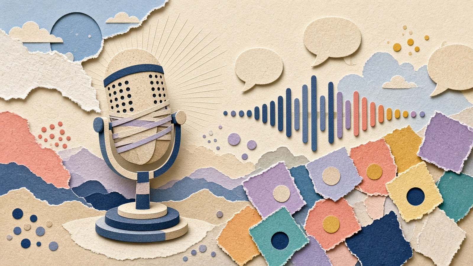 Gemini 3.8 Flash TTS and Flash-Lite TTS: generative voice design + promo API rates