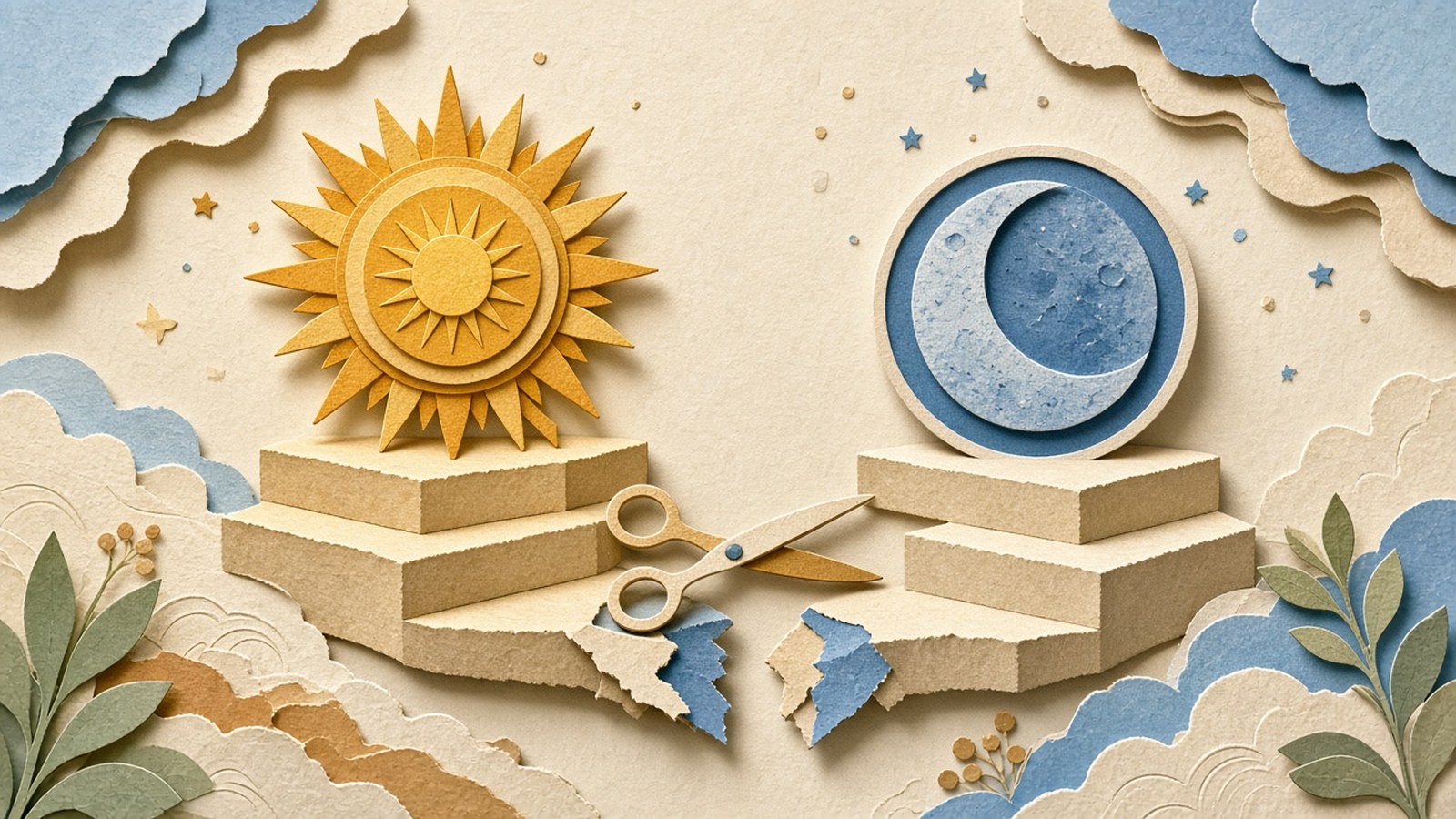 GPT-6 Sol and Luna: half the GPT-5.6 promo API price, mixed evals