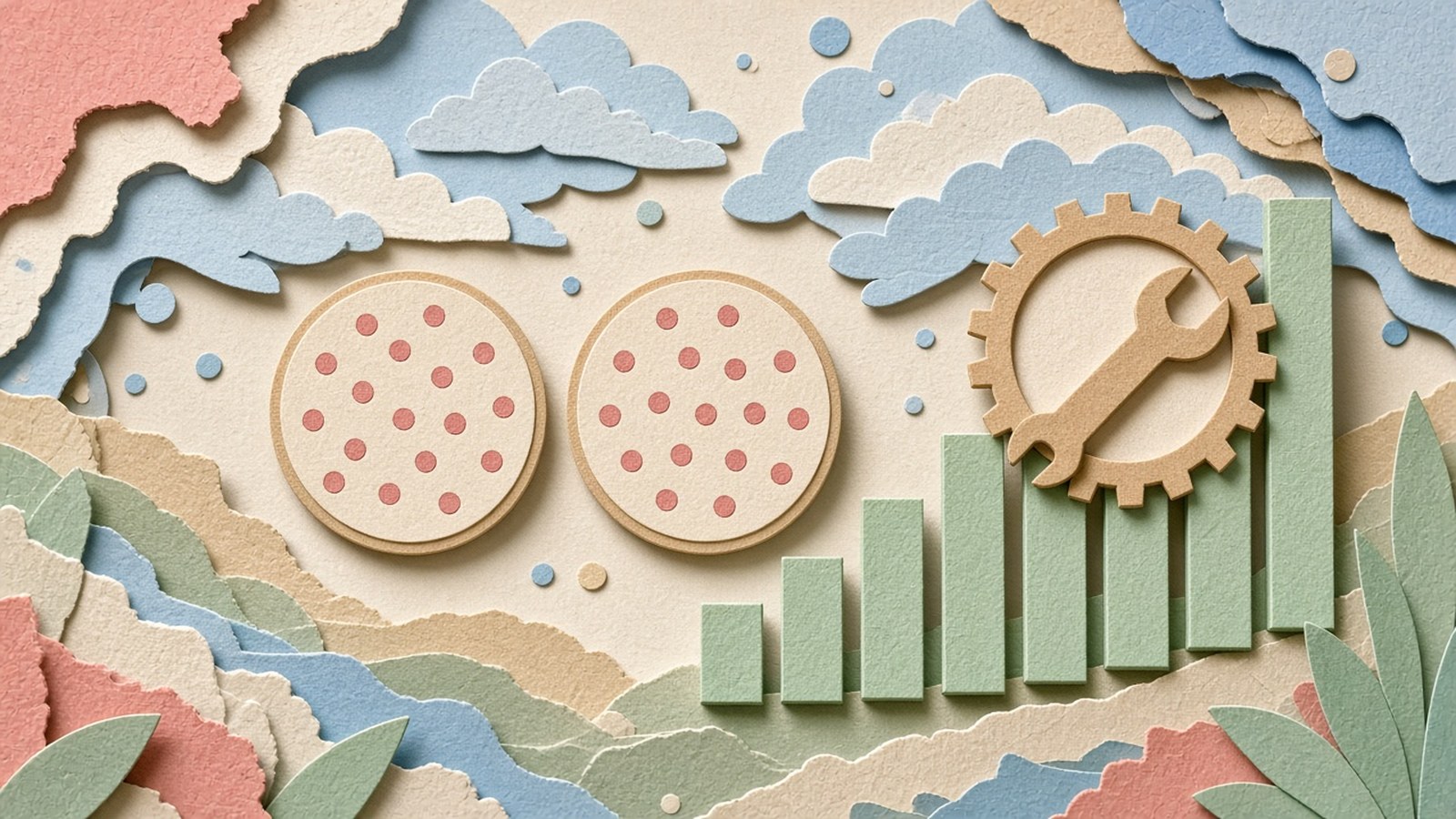 Grok 4.7 keeps $2/$6 rates — Coding Agent Index jumps with Grok Build