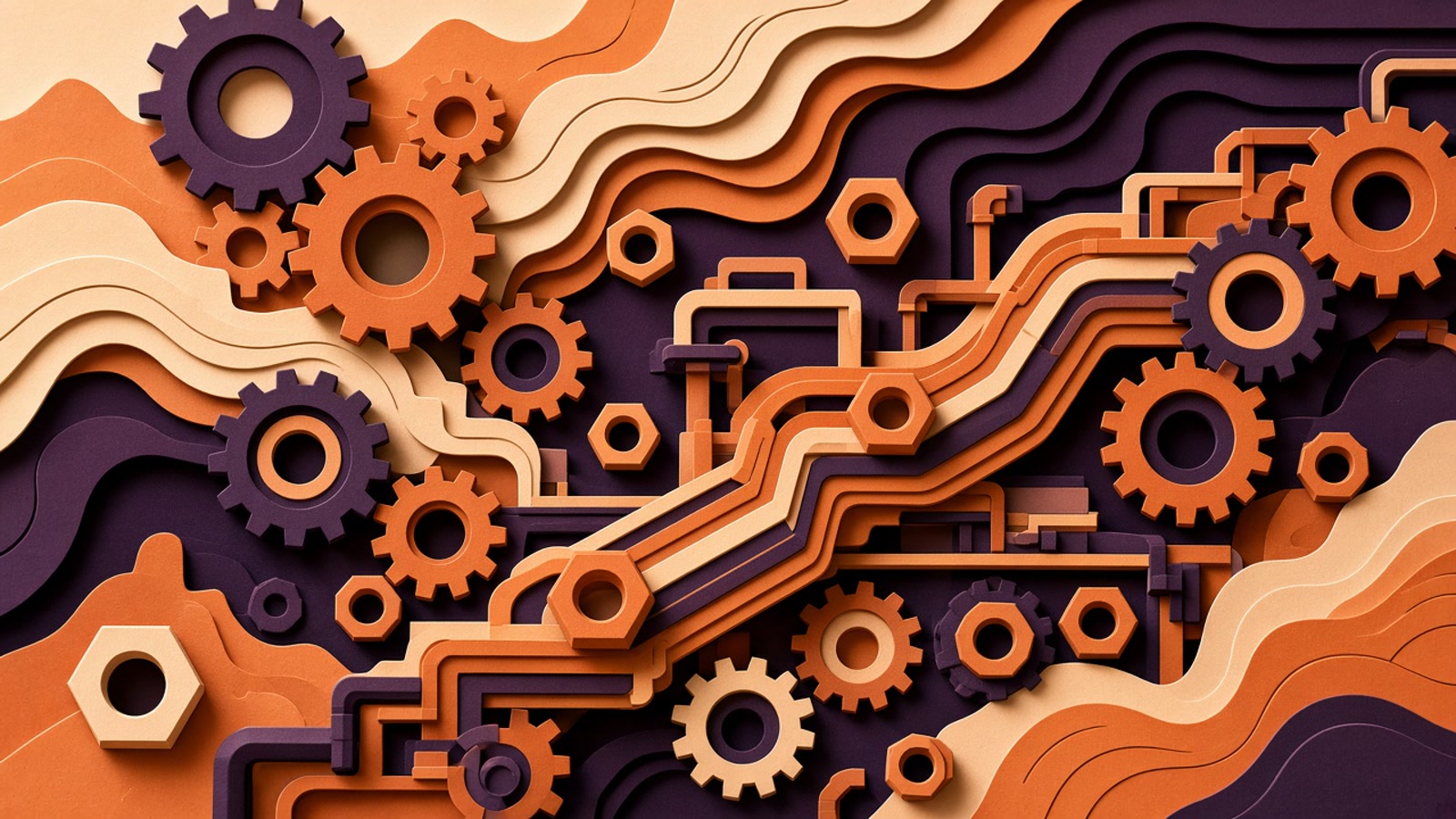 mistral.rs 0.9.3 adds FP8, DFlash, and NVFP4 serving paths