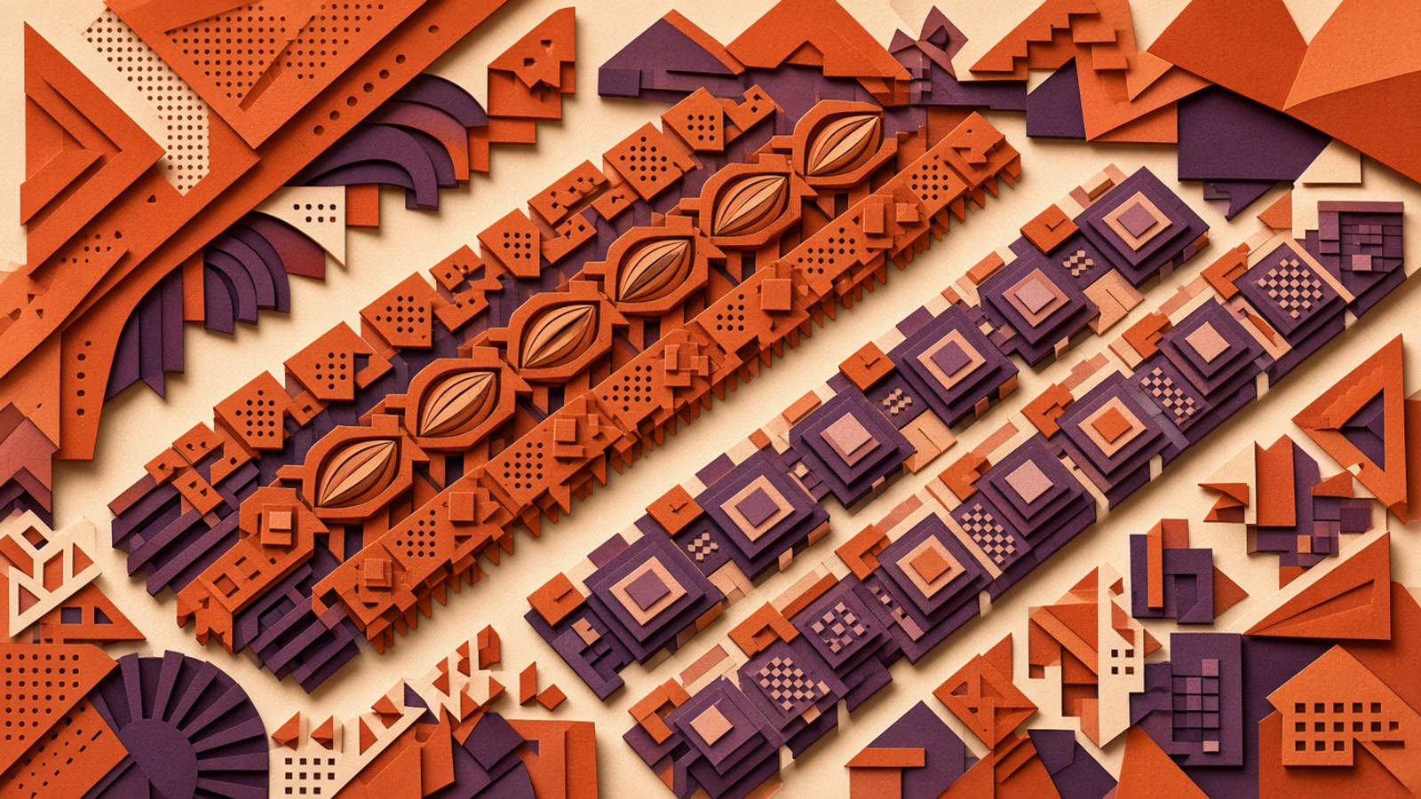 NVIDIA introduces CUDA Rust: cuda-oxide (SIMT) and cutile-rs (Tile)
